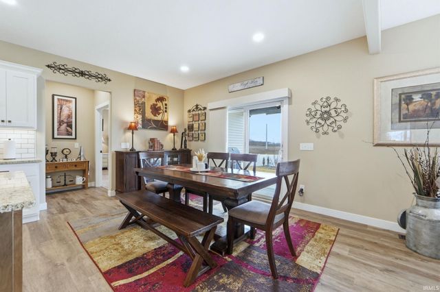 5696 Eider Trail, Fort Wayne, IN 46818