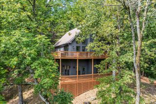 70 POINT CLEAR CV, Savannah, TN 38372