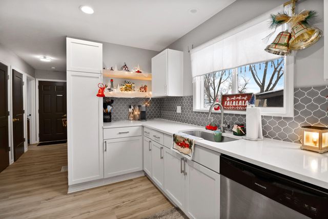 8606 W 132nd Place, Cedar Lake, IN 46303