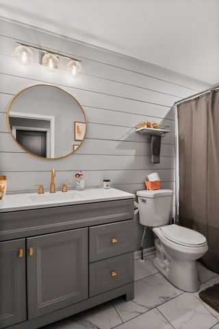 8606 W 132nd Place, Cedar Lake, IN 46303