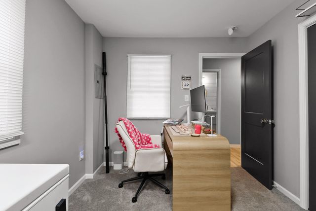 8606 W 132nd Place, Cedar Lake, IN 46303