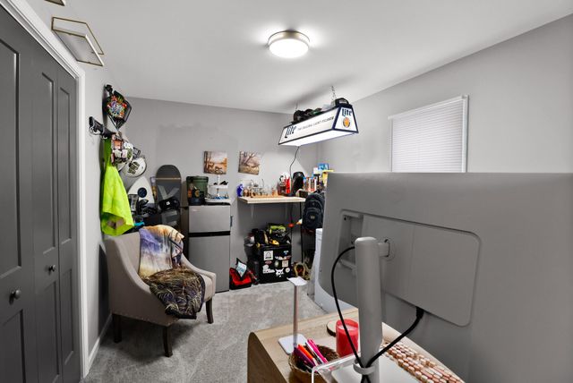 8606 W 132nd Place, Cedar Lake, IN 46303