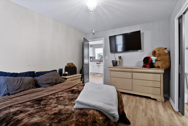 8606 W 132nd Place, Cedar Lake, IN 46303