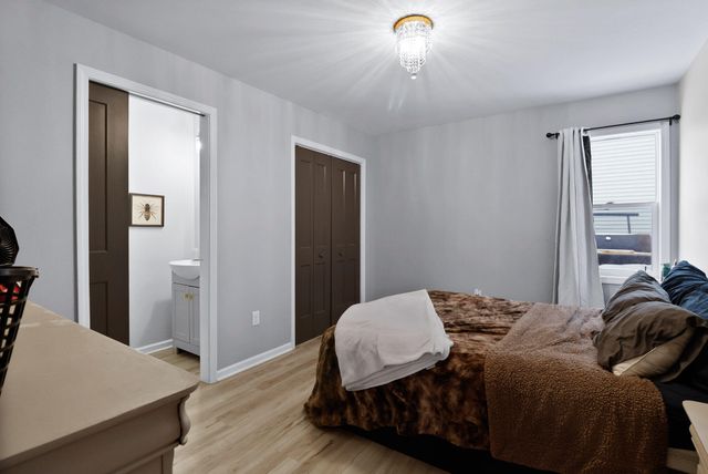 8606 W 132nd Place, Cedar Lake, IN 46303