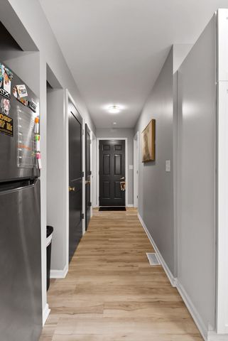 8606 W 132nd Place, Cedar Lake, IN 46303