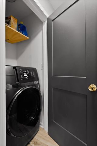 8606 W 132nd Place, Cedar Lake, IN 46303