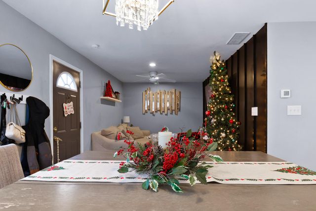 8606 W 132nd Place, Cedar Lake, IN 46303