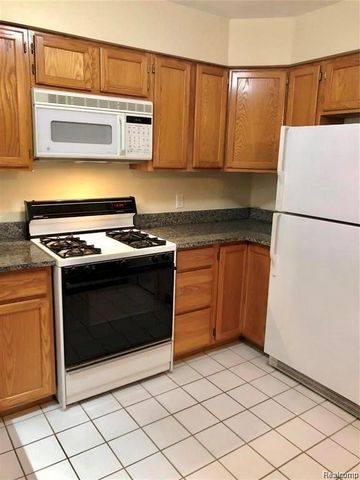 159 Coolidge Road, Birmingham, MI 48009