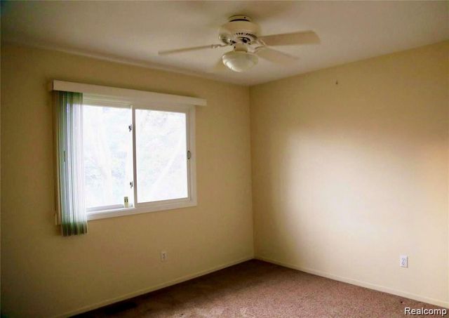 159 Coolidge Road, Birmingham, MI 48009