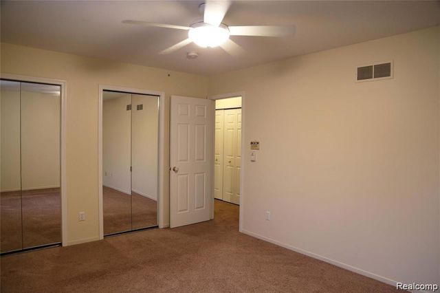 159 Coolidge Road, Birmingham, MI 48009