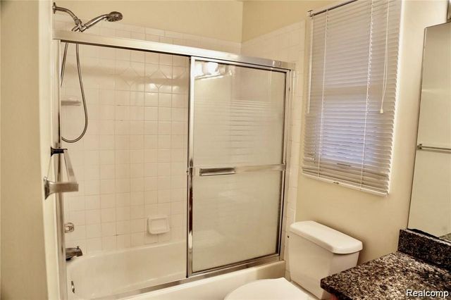 159 Coolidge Road, Birmingham, MI 48009