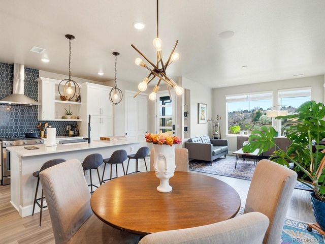 12294 W 56th Pl, Arvada, CO 80002