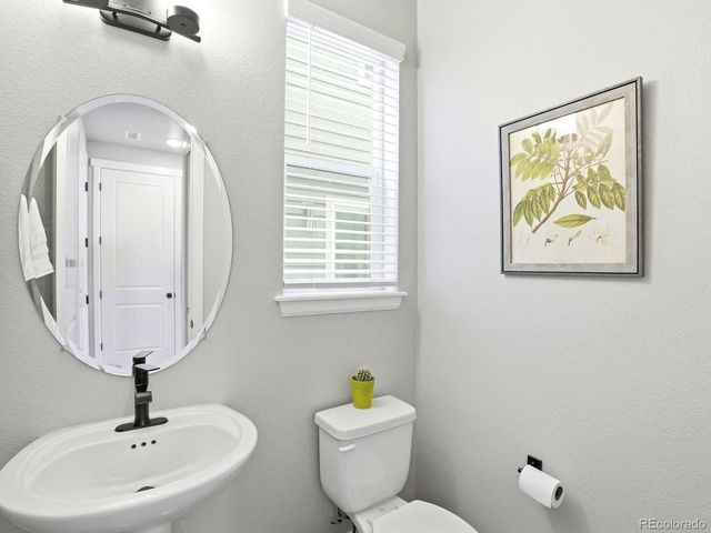 12294 W 56th Pl, Arvada, CO 80002