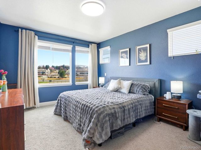 12294 W 56th Pl, Arvada, CO 80002