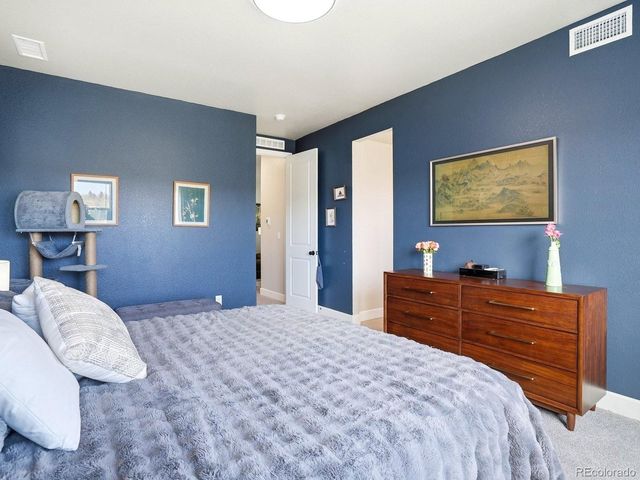 12294 W 56th Pl, Arvada, CO 80002