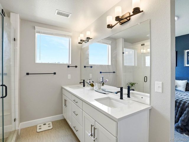 12294 W 56th Pl, Arvada, CO 80002