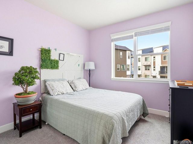 12294 W 56th Pl, Arvada, CO 80002