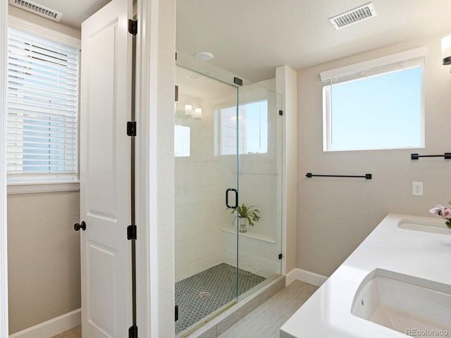 12294 W 56th Pl, Arvada, CO 80002