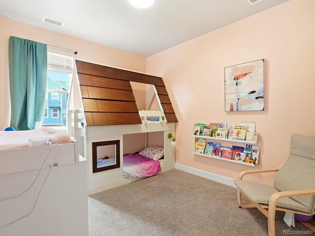 12294 W 56th Pl, Arvada, CO 80002