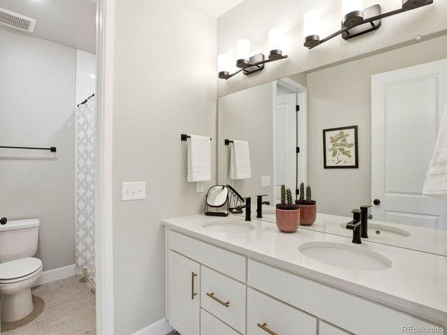 12294 W 56th Pl, Arvada, CO 80002