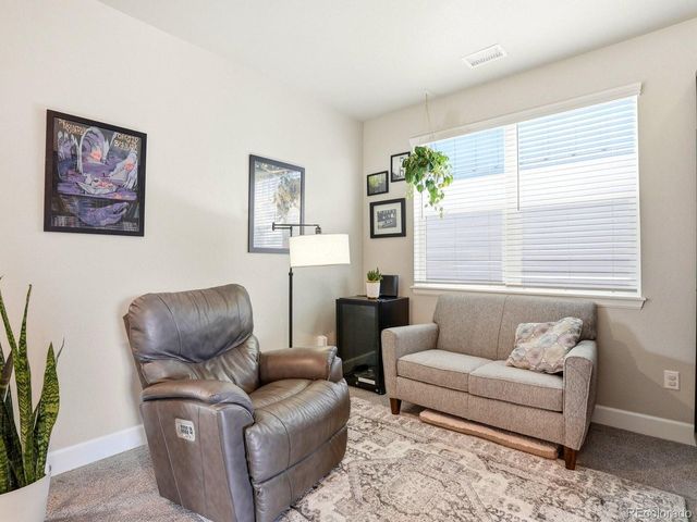 12294 W 56th Pl, Arvada, CO 80002