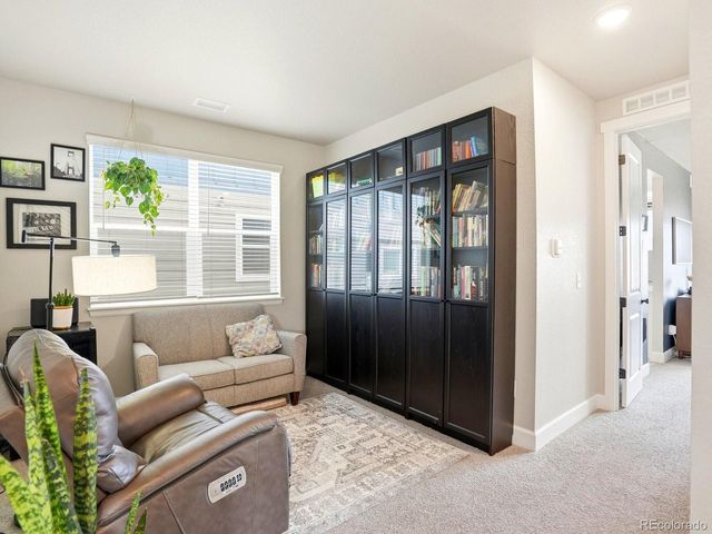 12294 W 56th Pl, Arvada, CO 80002
