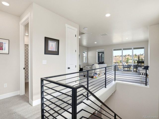 12294 W 56th Pl, Arvada, CO 80002