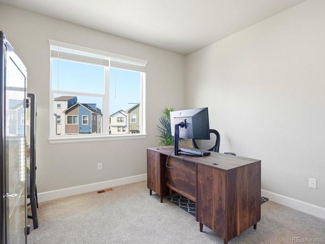 12294 W 56th Pl, Arvada, CO 80002