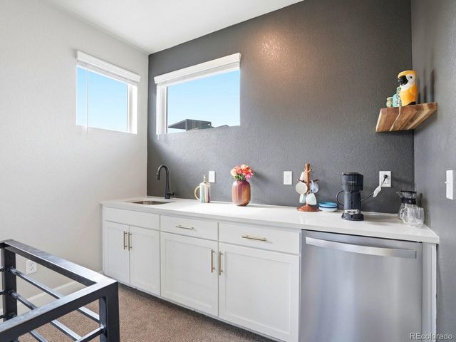 12294 W 56th Pl, Arvada, CO 80002