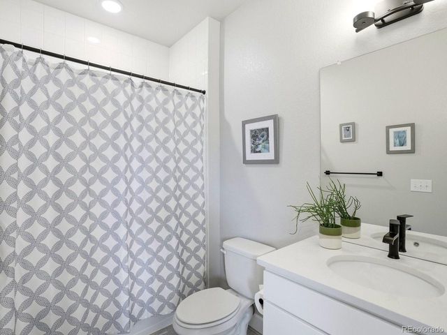 12294 W 56th Pl, Arvada, CO 80002