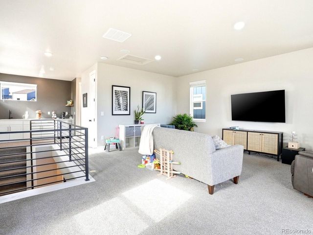 12294 W 56th Pl, Arvada, CO 80002