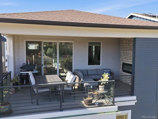 12294 W 56th Pl, Arvada, CO 80002