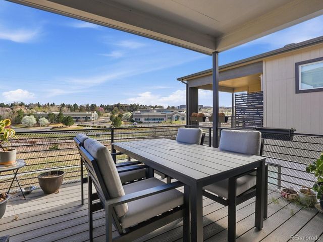 12294 W 56th Pl, Arvada, CO 80002