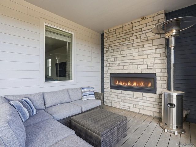 12294 W 56th Pl, Arvada, CO 80002