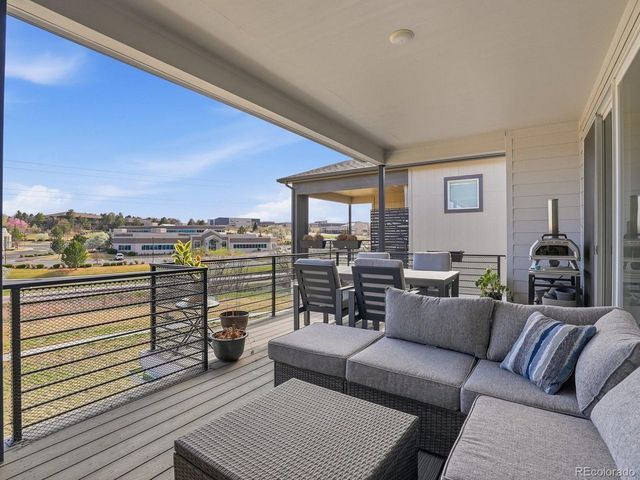 12294 W 56th Pl, Arvada, CO 80002