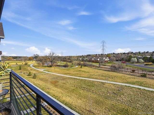 12294 W 56th Pl, Arvada, CO 80002