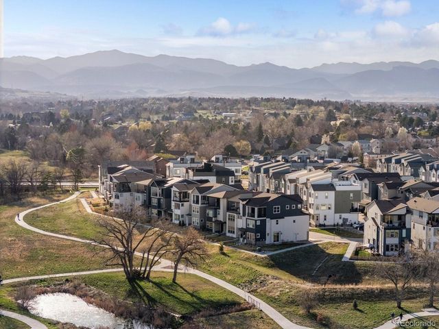 12294 W 56th Pl, Arvada, CO 80002