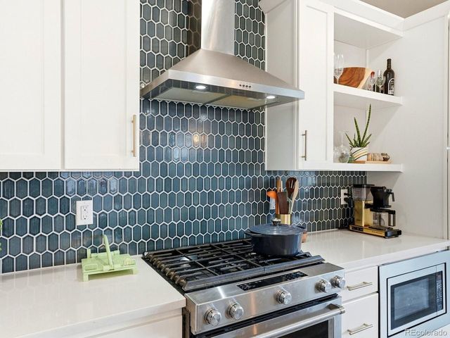 12294 W 56th Pl, Arvada, CO 80002