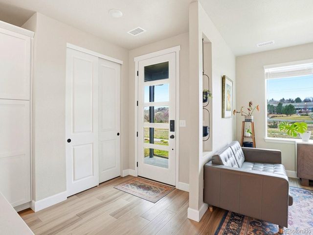 12294 W 56th Pl, Arvada, CO 80002