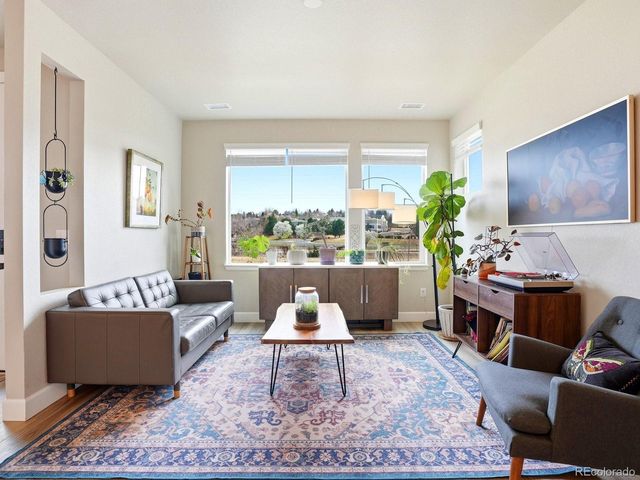 12294 W 56th Pl, Arvada, CO 80002