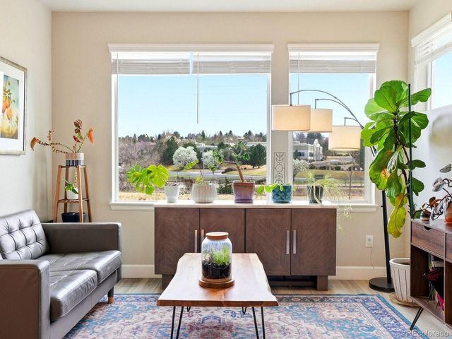 12294 W 56th Pl, Arvada, CO 80002