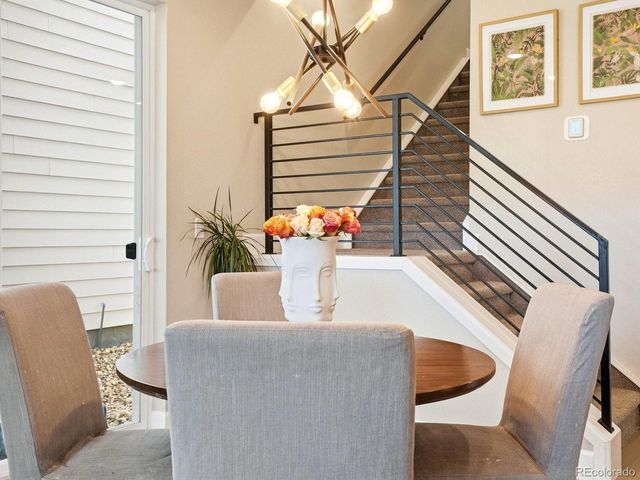 12294 W 56th Pl, Arvada, CO 80002