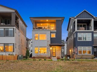 12294 W 56th Pl, Arvada, CO 80002