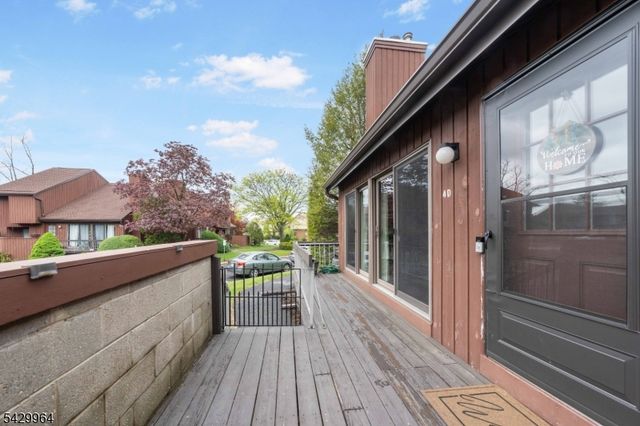 59 Taurus Dr, Hillsborough Twp., NJ 08844