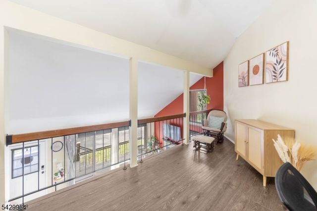 59 Taurus Dr, Hillsborough Twp., NJ 08844