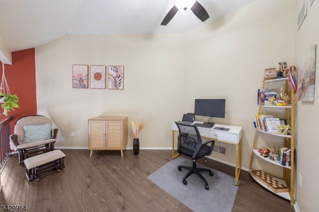 59 Taurus Dr, Hillsborough Twp., NJ 08844