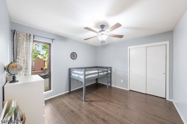59 Taurus Dr, Hillsborough Twp., NJ 08844