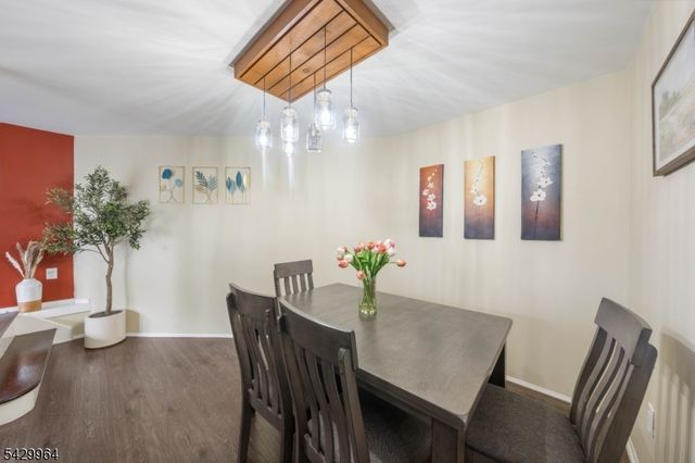 59 Taurus Dr, Hillsborough Twp., NJ 08844
