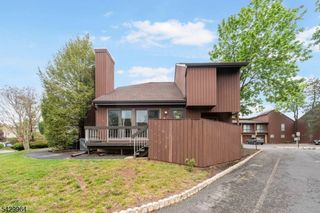 59 Taurus Dr, Hillsborough Twp., NJ 08844