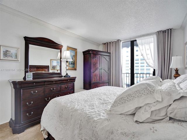 322 Buchanan St 610, Hollywood, FL 33019